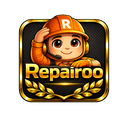 Repairoo
